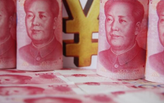人民币对尼泊尔卢比汇率持续走高 尼泊尔进口商面临成本压力