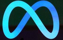 मेटामाथि इयूको बालसुरक्षा आरोप