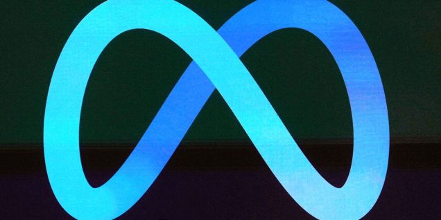 मेटामाथि इयूको बालसुरक्षा आरोप