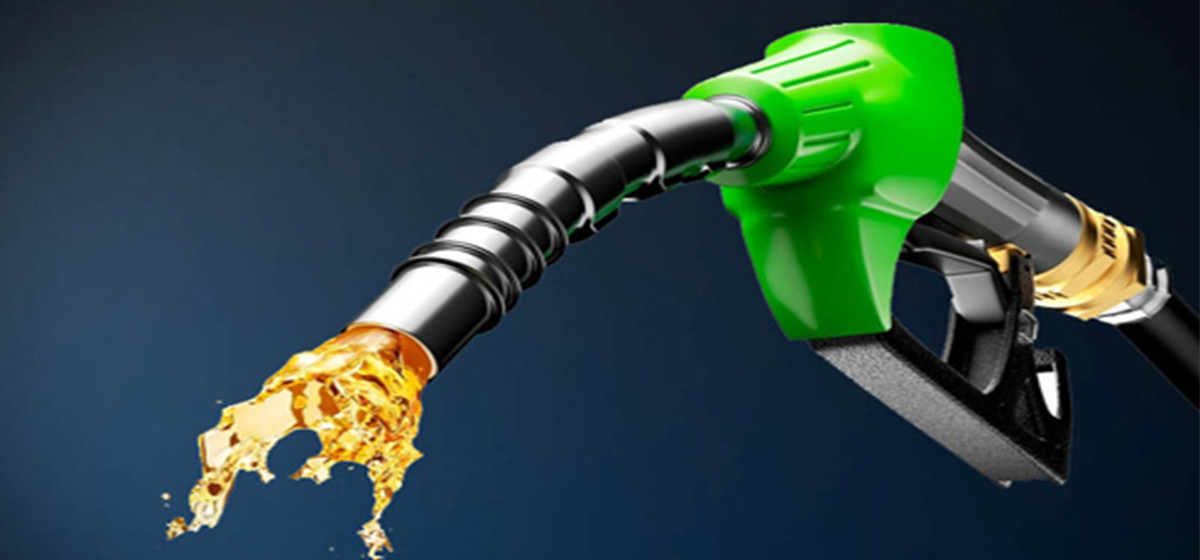1607586966_petrol-1200x560_20210708170318