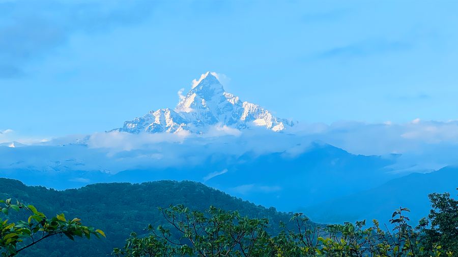 DB_DHORPATAN_BAGLUNG_IMG_0030