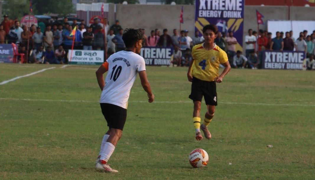 kpl-goldcup-photo