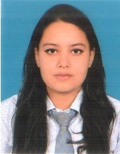 Divya Photo