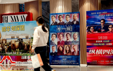 From holiday box office to economic signal: What China's May Day film boom tells us
